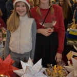 Adventsbasar 2019_60.JPG
